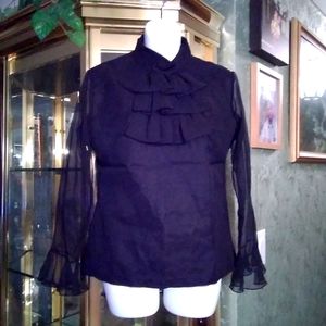 Women's Fashion Blouse